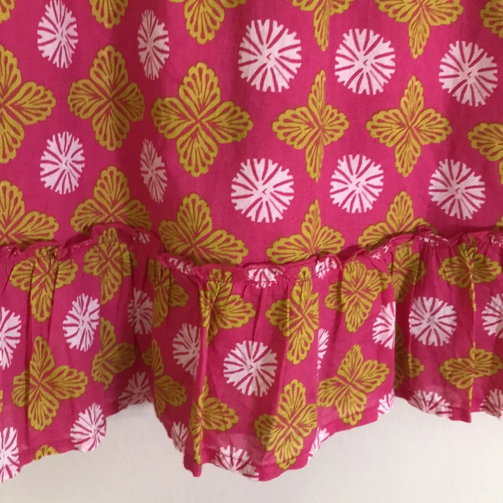 NEW Sigrid Olsen‎ Skirt